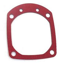 A03Q-2X Overhaul Kit For BN125A BN200A NS100A BN138 NS150A Rebuild Kit Repair Parts 903775 black red  black
