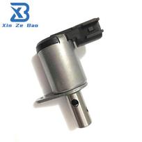 31216281 Engine Camshaft Solenoid Valve for Volvo XC70 XC60 V70 S80