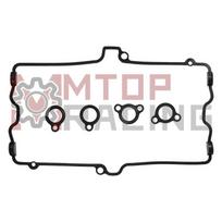 11173-27A02-000 Cylinder Head Cover Gasket For Suzuki GSF650 Bandit 2005 2006