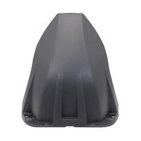 For BMW S1000XR Carbon Rear Wheel Hugger Mudguard Fender Mudflap Splash Guard Fender Protector S1000 XR S 1000XR 2015-2019 2018