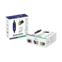 AUTOAQUA Smart ASOV-200V Fish Tank Aquarium Water Dispenser RO Machine Intelligent Ati Overflow and Flooding UK