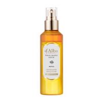 d'Alba White Truffle Royal Intensive Serum