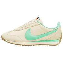 Nike Pacific Sail Mėtų Putų Guma Šviesiai Ruda Moteriški Sportbačiai Balti Mėtų-Putų-Gumos-Šviesiai-Rudos HM4771108 36.5