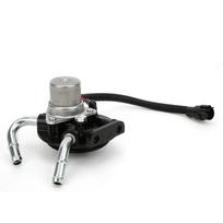 Dyzelinio kuro filtro pirminio siurblio 12645619 pakeitimas Tinka DuraMax V8 66L 2004 2013