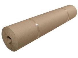 SOLID CARDBOARD 280G 1M*20M - TEK LIT 20