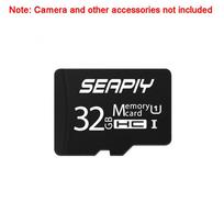 Medžioklės takelio kamera 2 colių 2,7kHD HD takelio medžioklės kamera IP66 atspari vandeniui naktinis matymas lauko laukinės gamtos stebėjimo spąstų kamera
