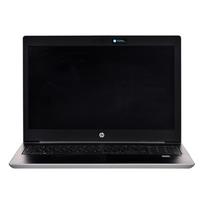 HP ProBook 450 G5 i5-8250U 8GB 250GB SSD 15,6" FHD Win11pro Used US QWERTY | HP450G5i5-8250U8G250SSD15FHDW11p | 5901443358299