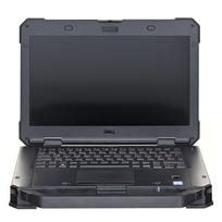 DELL LATITUDE RUGGED 5424 i5-8365U 16GB 1TB SSD 14" FHD Win11pro Used | Dell5424i5-8365U16G1TBSSD14FHDW11p | 5901443358237