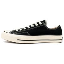 Converse 1970s Chuck Taylor 'Black White' A162058C,162058C 37