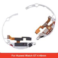 Power Button Flex Cable for Huawei Watch GT 4 46mm Replacement Spare Parts for Huawei Watch GT4