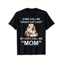 Women Casual T Shirt Black Mrs Emily Teacher Print With Pencils Apples And Hearts Design For School Teaching Workwear S įvairiaspalvis