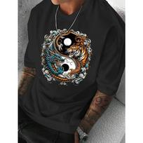 Warhammer 40000 Game T-shirt S įvairiaspalvis