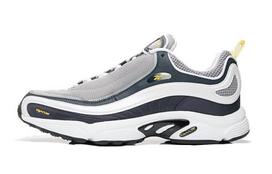 Dmx Daytona Reebok 'Solid Grey' CN3809 41 gray
