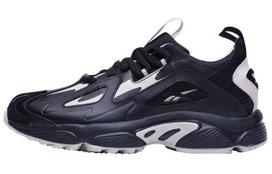Dmx Series Reebok 1200 Lt 'Black' DV9234 34