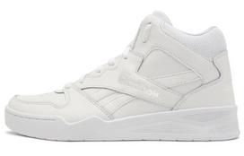 Reebok Royal BB4500 Hi2 White GX8543 40