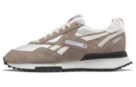 Lx 2200 Reebok 'Smėlio spalvos Kreida' HP7585 42.5 white