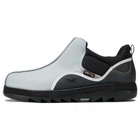 Reebok Beatnik Moc Cordura 'Light Blue Black' 100034270 43