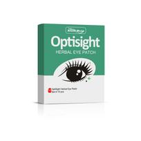 Herbal Eye Care Patch Moisturizes eyes, relieves dryness, and provides comfort - daily eye care patches 10pcs