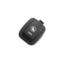 ISOFIX Cover for Mini Clubman R55 2014-2016
