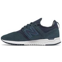 (WMNS) New Balance 247 'Navy Blue' Women's WRL247WP EU 37