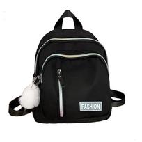 Neutral Gender-Neutral Shoulder Bags, Briefcases, and School Bags Are Suitable for Daily Commuting and Travel