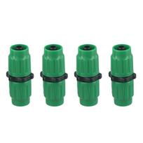5 8 , 3 4 Hose Connector Quick And Reliable Versatile Compatibility Easy-to-follow Instructions Necessary Components Included