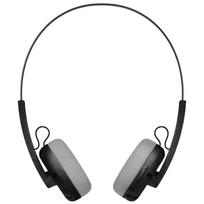 Philips TAH2000 Wireless Bluetooth Over-Ear Headphones