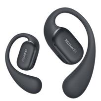 Huawei FreeArc Wireless Ear-Hook Sport Headphones
