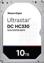 Western Digital Hdd Ultrastar 10Tb Sas 0B42258