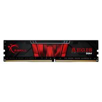 G.skill Aegis Ddr4 8Gb 3200Mhz Cl16