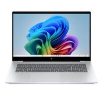 Hp Omnibook 7 17-Dc0073Cl Ultra 7 258V 17.3 Fhd Touch 32Gb Ssd1Tb Bt Blkb Geforce Rtx 4050 6Gb Win11 Silver (Repack) 2Y