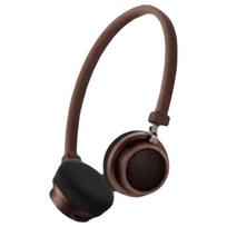 Edifier Doo Ace Retro Wireless Over-Ear Headphones