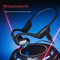 Edifier HECATE AIR3 Open-Ear Wireless Sports Headphones