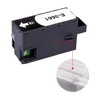 Waste Ink Maintenance Box For Epson Printer