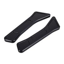 Batteries Protector Components For Surron Ultra Bee Frame Support Bumper Block Electric Dirt Bike Accessories juoda