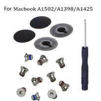 Bottom Case Feet Screws For MacBook Pro Retina