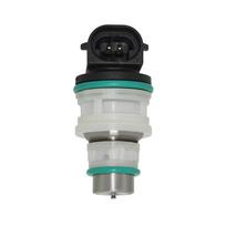 Fuel Injector For Chevy S10 Corsica