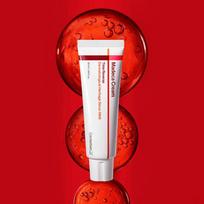 Centellian24 Madeca Cream Time Reverse 50ml daily anti-aging moisturizer with Active-TECA 50ml*1