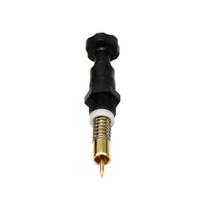 Choke Valve Replacement For Honda CR125R