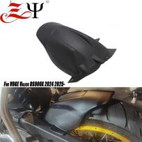 Motorcycle  For VOGE Valico DS900X 900DSX DS 900X 2024 2025 2026 Rear Fender Extender Mudguard Splash Guard Cover
