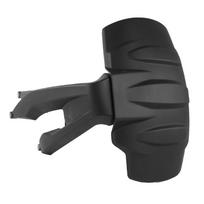 For BMW R1200GS ADV R1250GS Adventure LC R 1200 1250 GS gs1200 Motorcycle Fender Rear Cover Back Mudguard Splash Guard Protector juoda