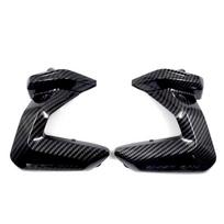 For BMW R1250GS ADV R1250RT R1250RS Accessories Spark Plug Cover Cylinder Head Engine Guard Cylinder Head Cover Protector B