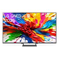 55 Lg 55Qned93A6A Tv