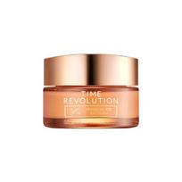 MISSHA Time Revolution Prime Stem 100 paakių kremas 25ml (3 tipo) #1pcs