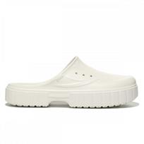 Fila Sandblast Clog 1sm01984f 920 220