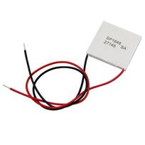 SP1848-27145 4,8V 669MA 40x40mm puslaidininkinis termoelektrinis energijos generavimas alyvuogės