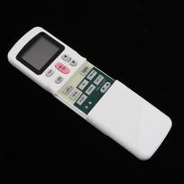 LCD nuotolinio valdymo pultelis Oro kondicionieriaus valdymo sąlyga R11HG/E