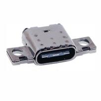 New USB Type C DC Jack Power Socket Port For Lenovo Yoga 6-13ARE05 6-13ALC6 82FN