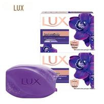 LUX detoksikuojantis ir antibakterinis muilas