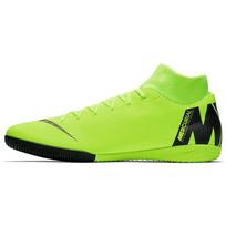 Nike Mercurial Superfly 6 Academy Ic 'Volt' AH7369-701 44